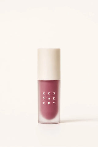 Cosmakery Glossy Lip Serum - Melrose