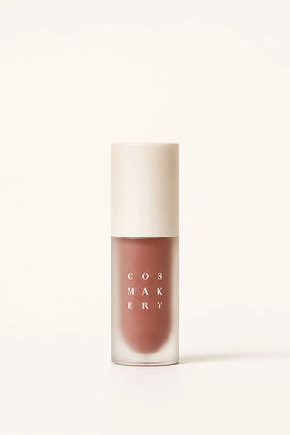 Cosmakery Glossy Lip Serum - Monaco
