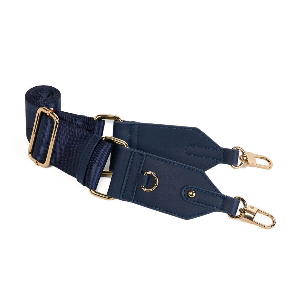 HydroBag® HANDLE™- Navy