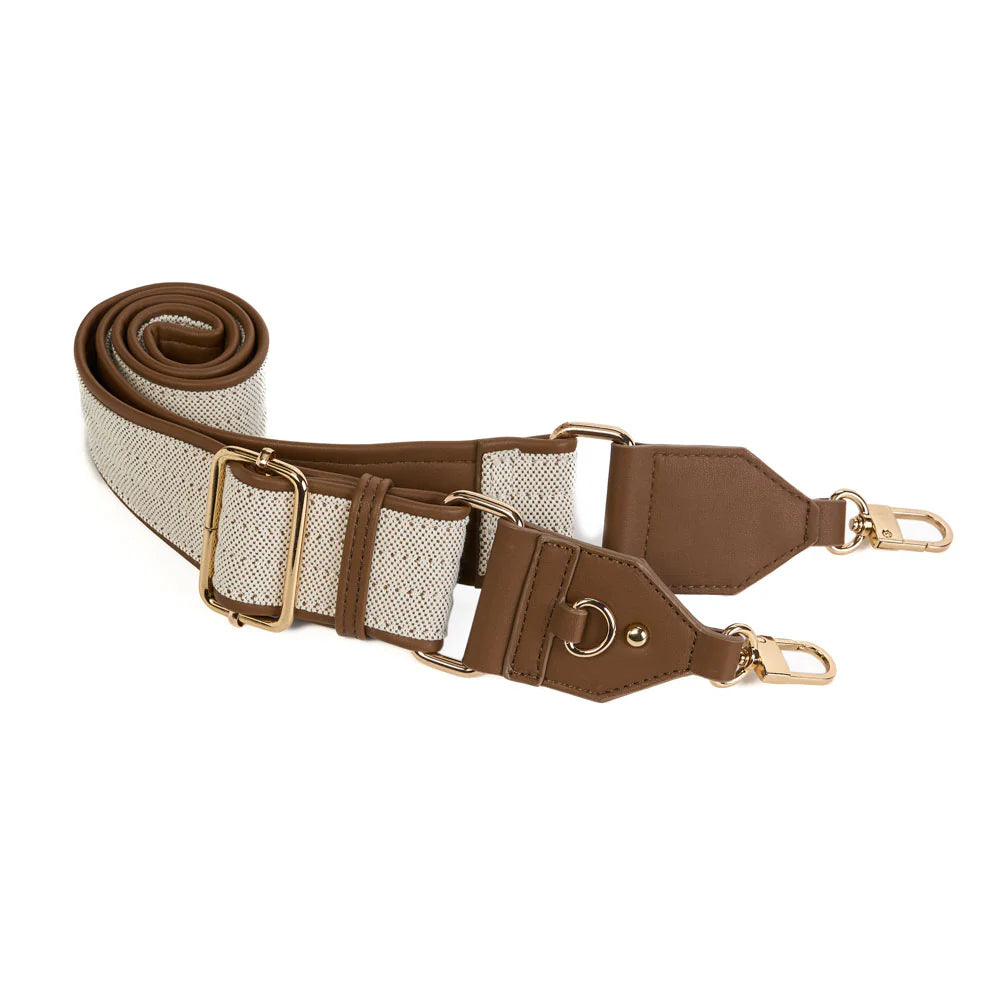 HydroBag® HANDLE™- Oatmeal