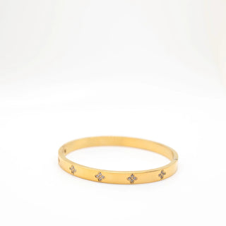 Kyle Bangle
