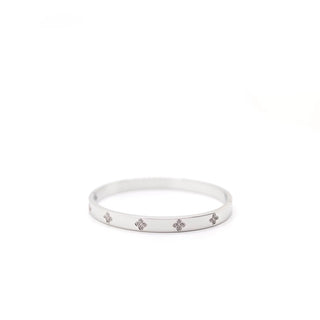 Kyle Bangle