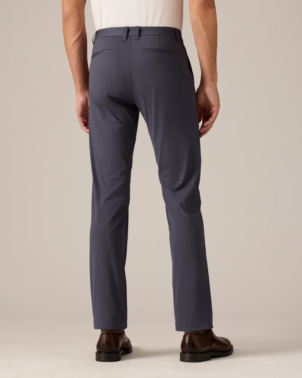Commuter® Pant - Classic in Iron