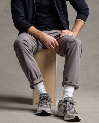 Commuter® Pant - Smoked Pearl