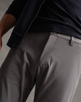 Commuter® Pant - Smoked Pearl