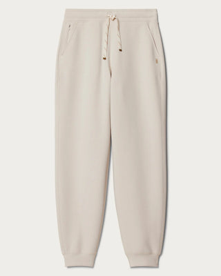 Dreamglow Jogger in Sand