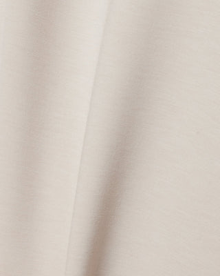 Dreamglow Jogger in Sand