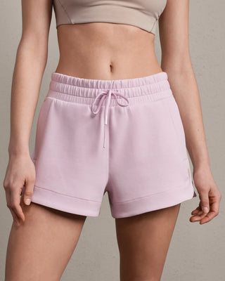 Dream Glow 3" Short in Sweet Orchid