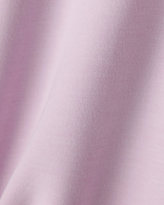 Dream Glow 3" Short in Sweet Orchid