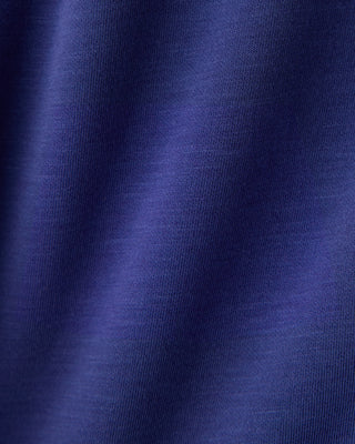 Dream Glow 3" Short in Ultramarine