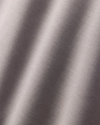 Rhone® DreamGlow® Barrel Leg Pant in Taupe Mist