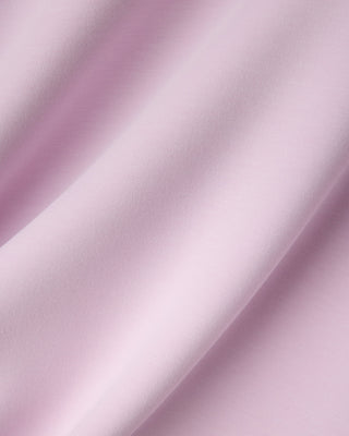 Dream Glow Crew Neck in Sweet Orchid