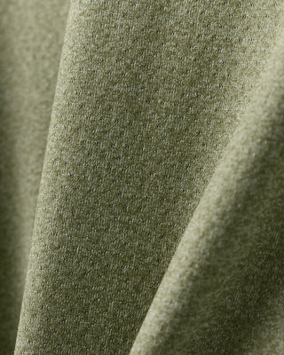 Atompshere Tee in Dusty Sage Heather