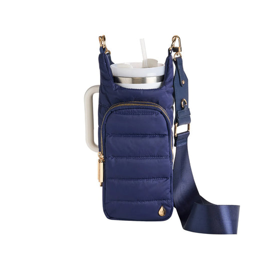 HydroBag® HANDLE™- Navy