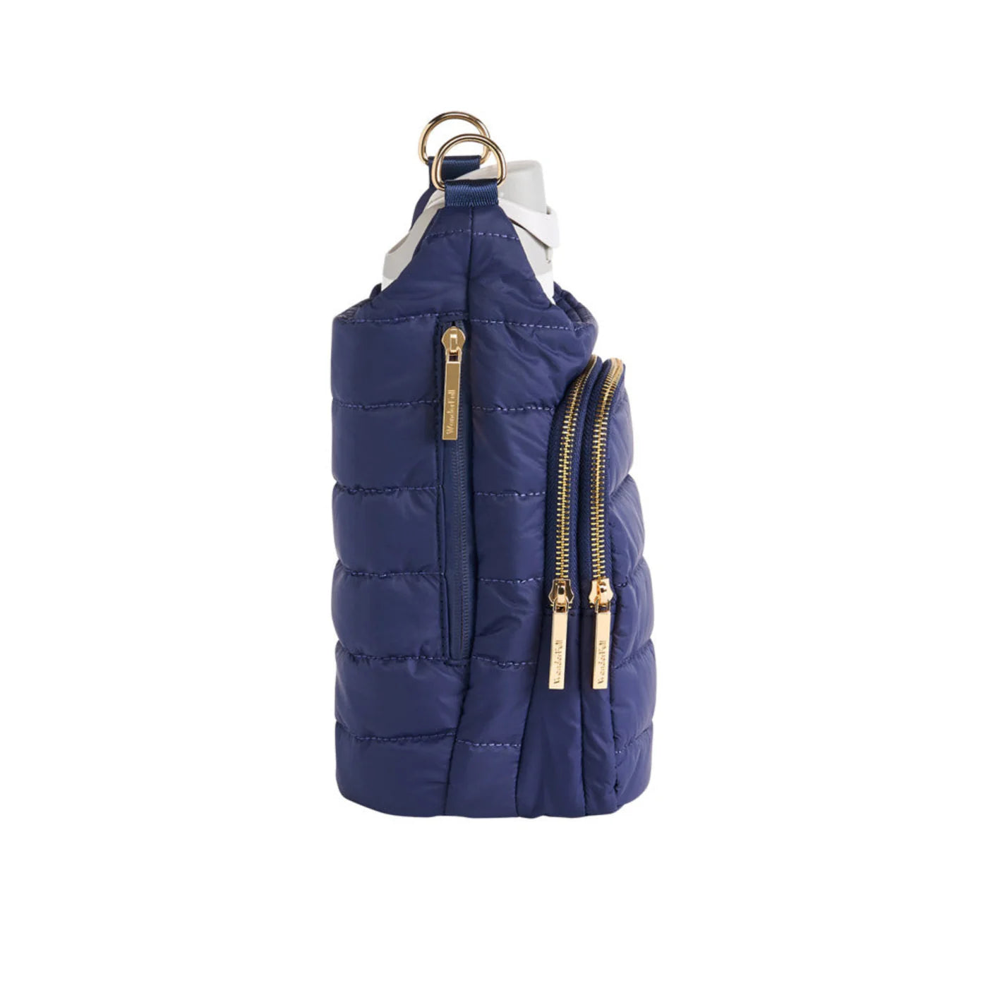 HydroBag® HANDLE™- Navy