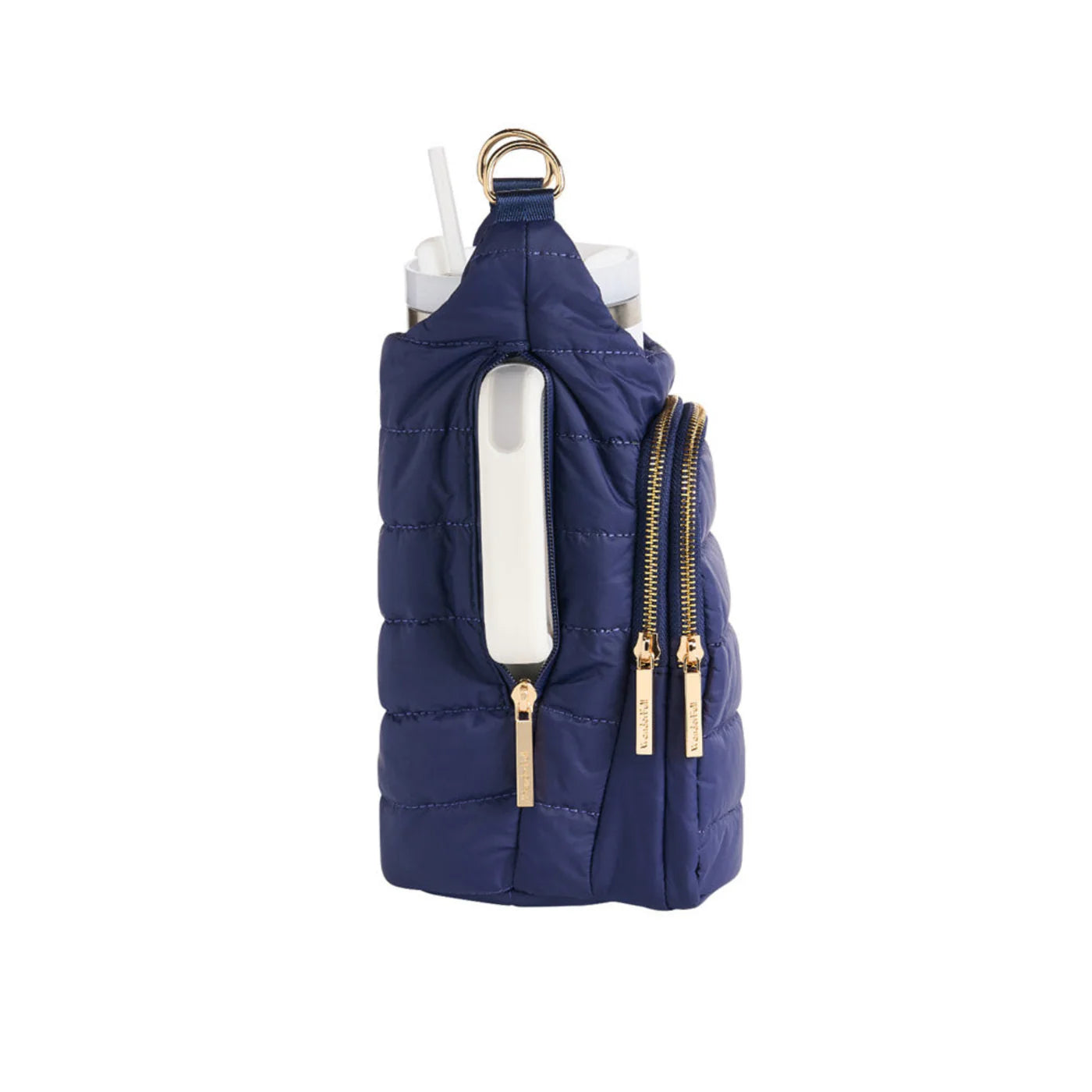HydroBag® HANDLE™- Navy