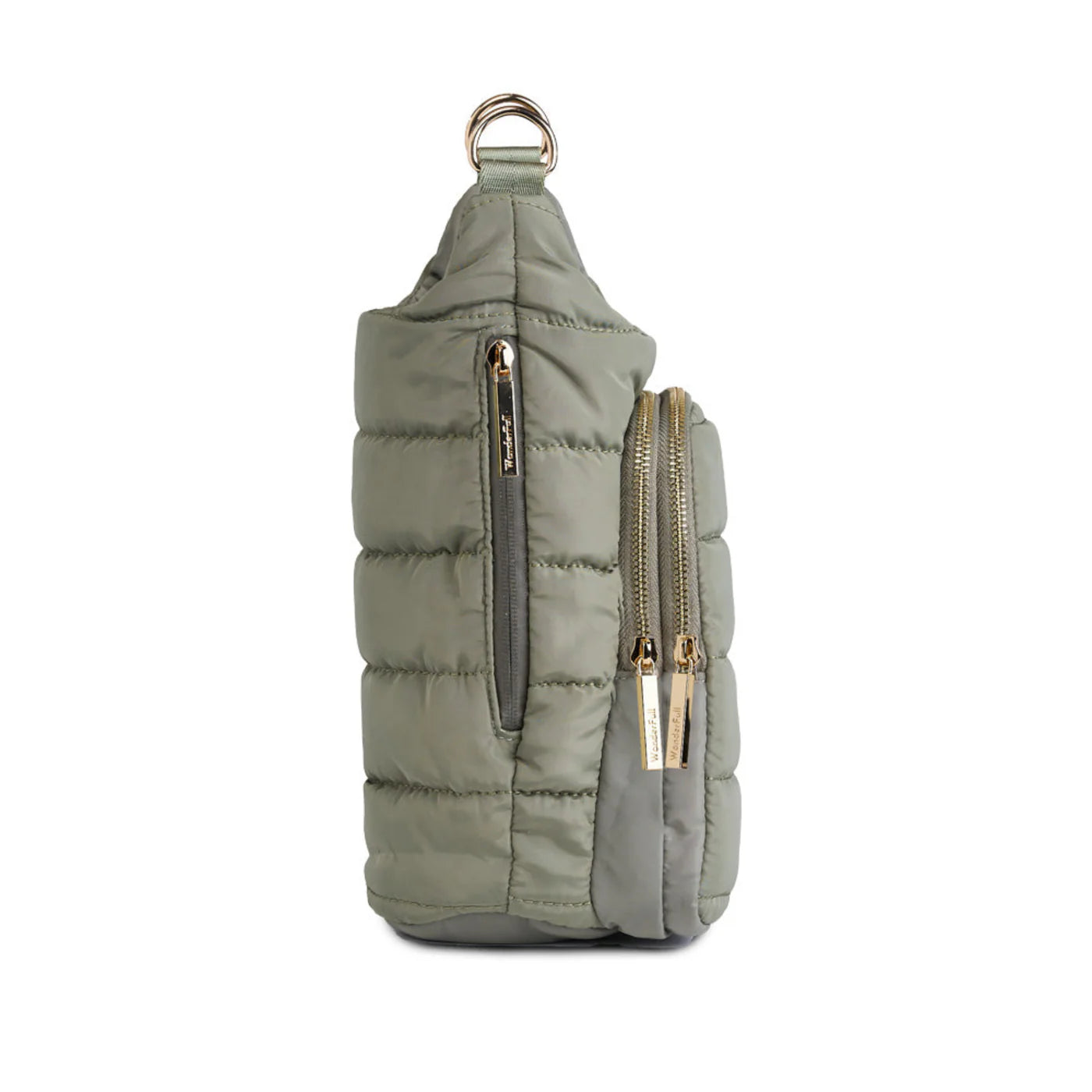 HydroBag® HANDLE™- Sage