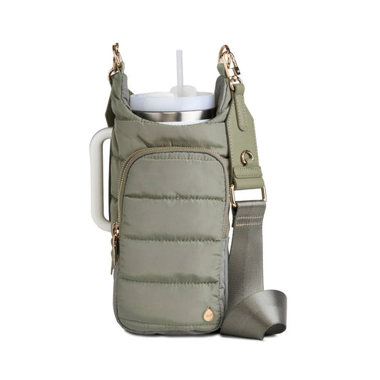 HydroBag® HANDLE™- Sage