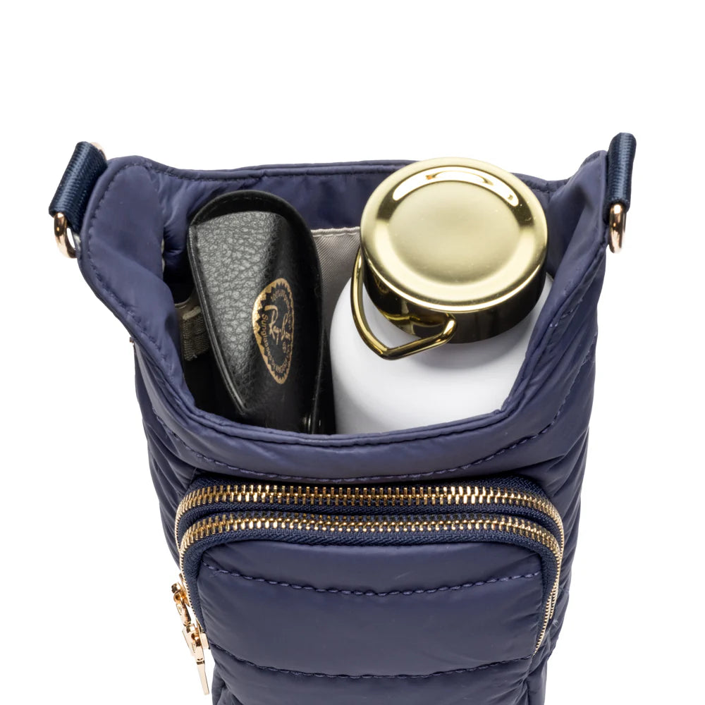 HydroBag® HANDLE™- Navy