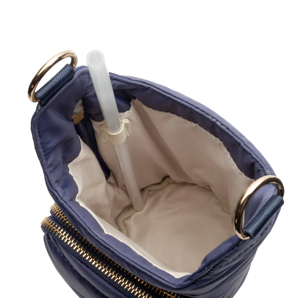 HydroBag® HANDLE™- Navy