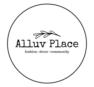 ALLUV PLACE 