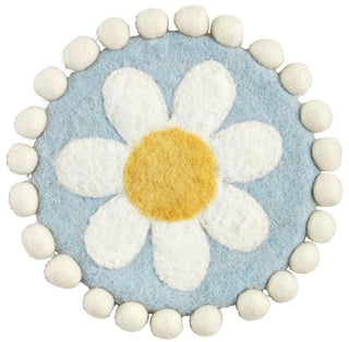 Easter/Spring Trivets
