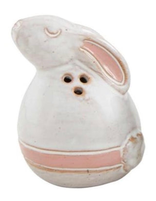 Easter Salt & Pepper Shakers