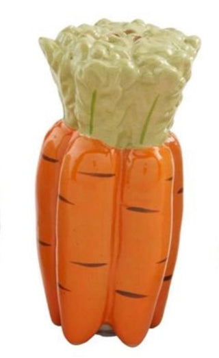 Easter Salt & Pepper Shakers