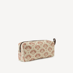 Utility Pouch Collection