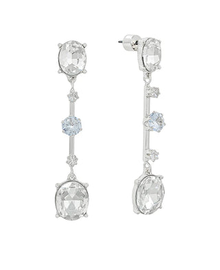 Dangle Cubic Zirconia