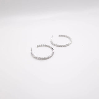Marcella Earrings
