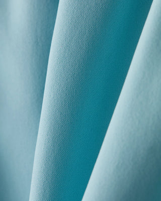 Mirage Lined Short in Pool Blue