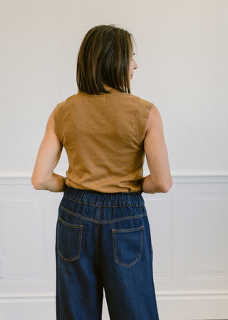 Jean Lusitania