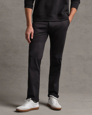 Commuter® Pant - Classic in Black