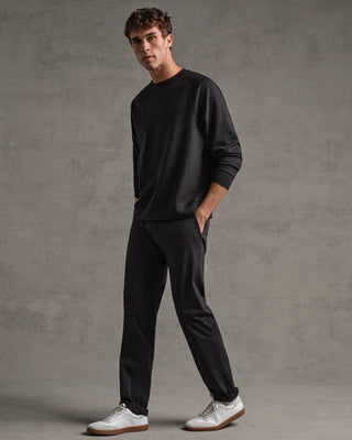 Commuter® Pant - Classic in Black