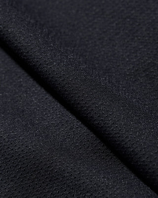 Regatta Pique Polo - Black