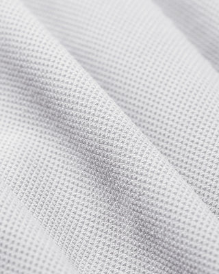 Regatta Pique Polo - White