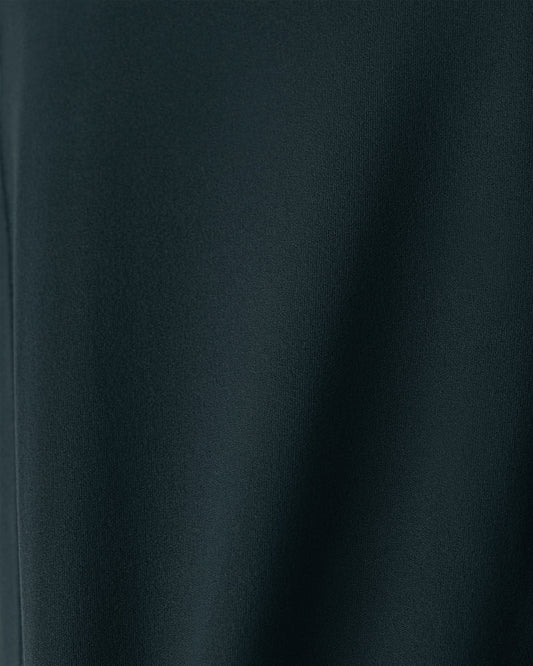 Revive Longline Bra in Wild Forest