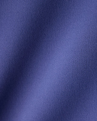 Revive™ 7/8 Legging in Ultramarine