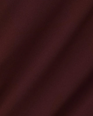 Revive™ 7/8 Pocket Legging in Cherry Bark