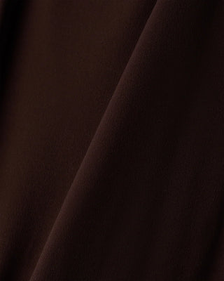 Rhone® Revive™ Longline Bra in Dk. Espresso