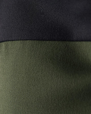 Revive™ Trio Bra in Duffle Bag Green