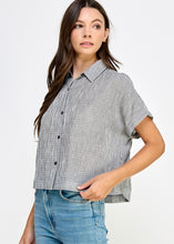 The Beatrice top
