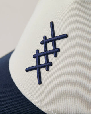 Trucker Hat