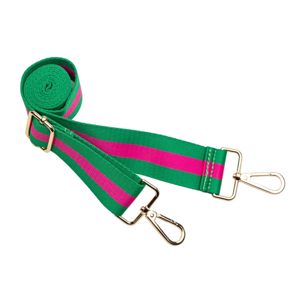 HydroBag® HANDLE™- Kelly Green