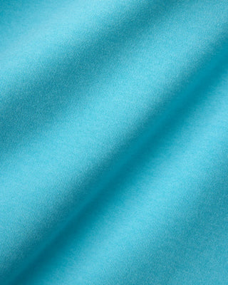 Rhone WFH Polo in Belize Blue