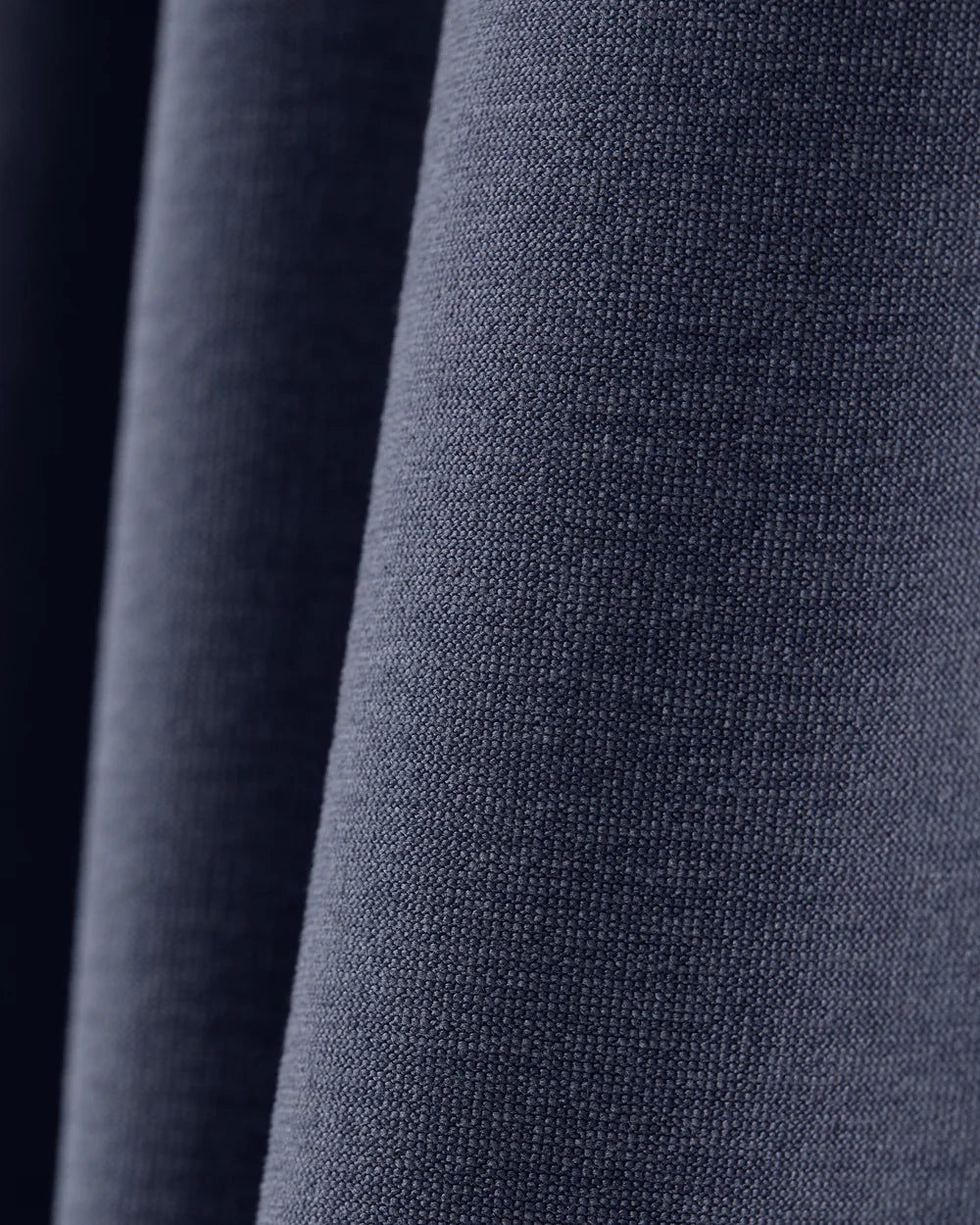 WFH Shirt in Shale Blue