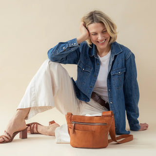 Arden in Cognac