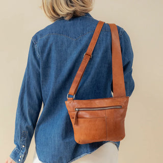 Arden in Cognac