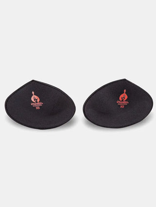 Original Lights Out Pad Sets - Black